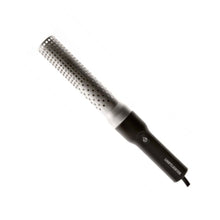 Looftlighter (Grillanzünder)