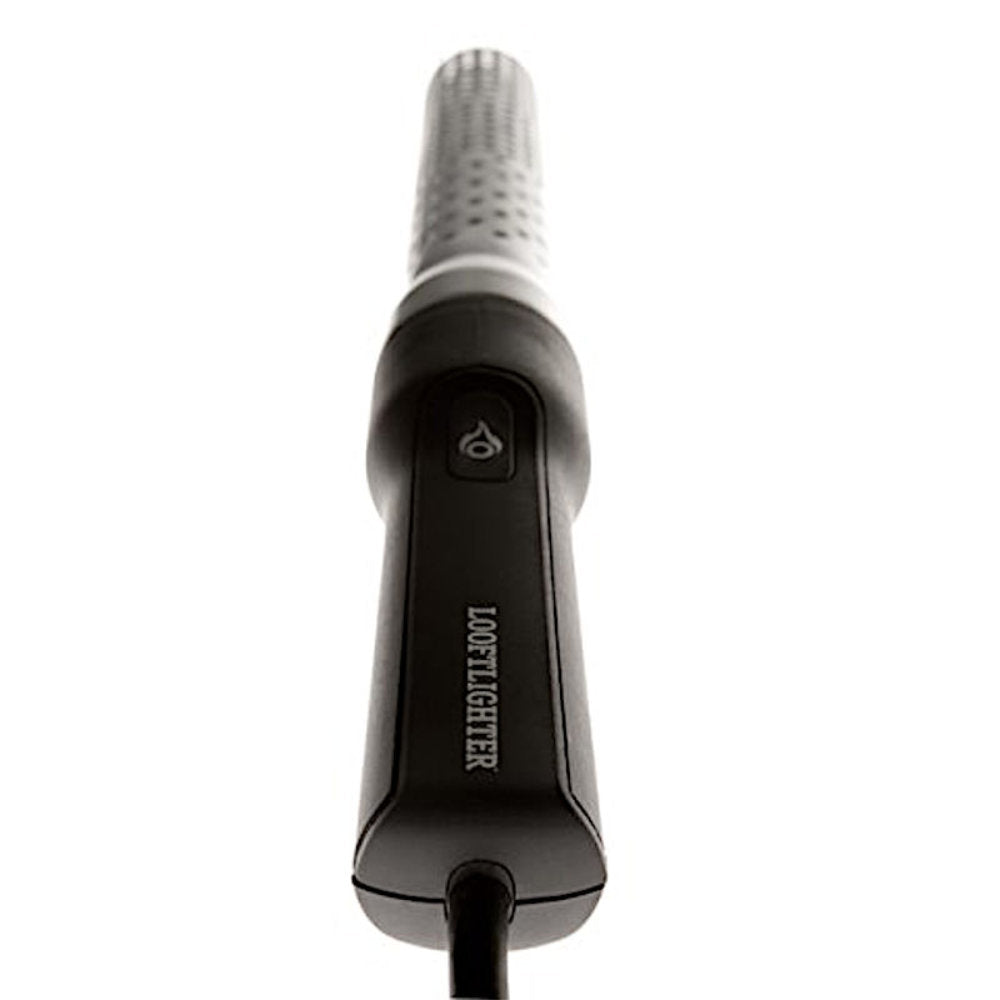 Looftlighter (Grillanzünder)