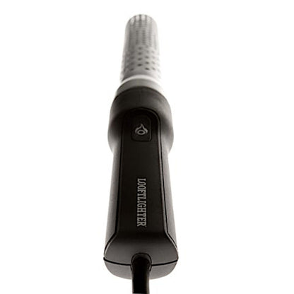 Looftlighter (Grillanzünder)