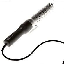 Looftlighter (Grillanzünder)