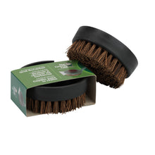 2x Ersatz-Schrubber-Pads (127143)