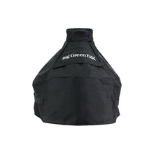 Abdeckhaube für Grill + Nest L/XL und Frame M