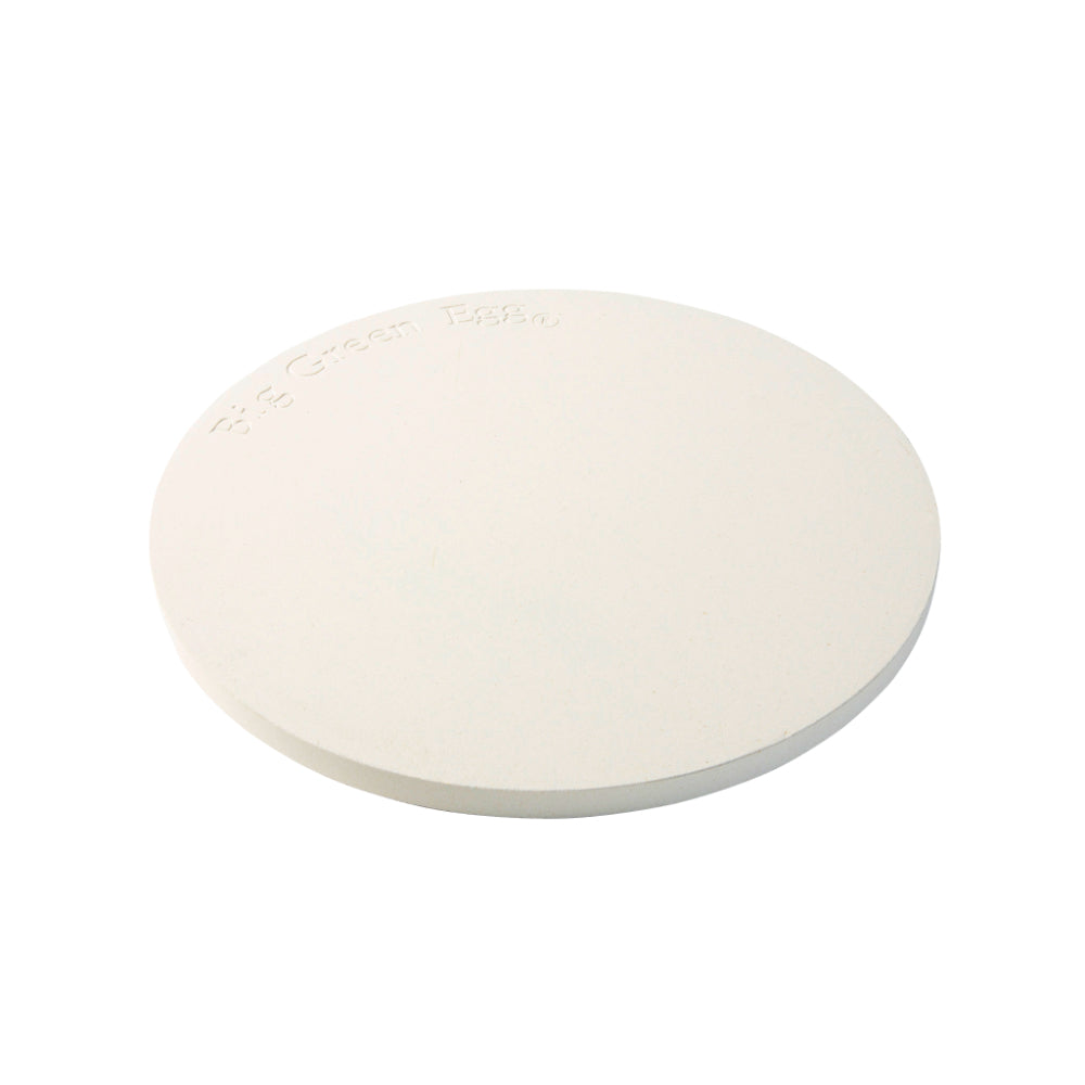 Egg Back- und Pizzastein L (401014)