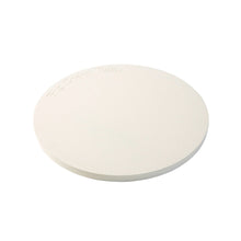 Egg Back- und Pizzastein L (401014)