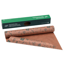 Butcher Paper (127471)