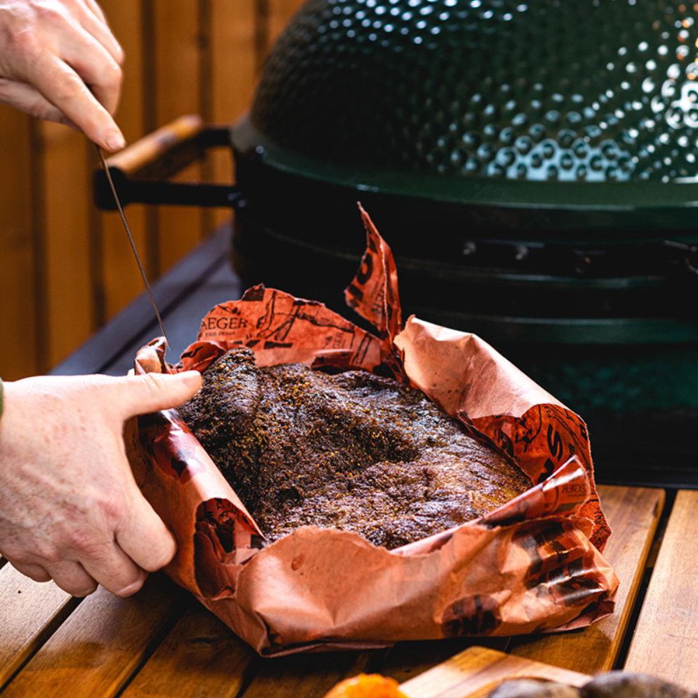 Butcher Paper (127471)