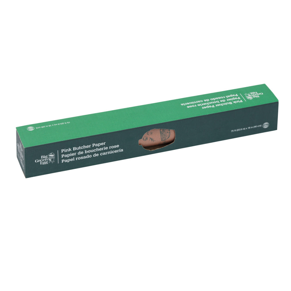 Butcher Paper (127471)