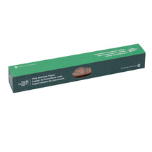 Butcher Paper (127471)