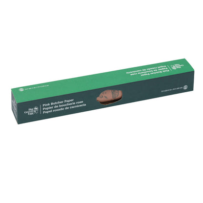 Butcher Paper (127471)