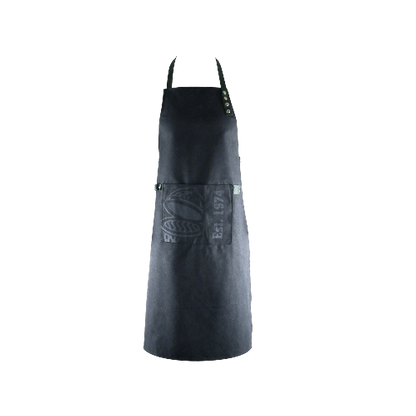 Canvas Schürze (700492)
