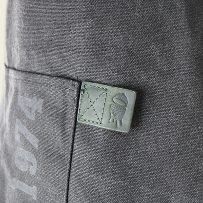 Canvas Schürze (700492)
