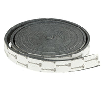Dichtungskit Kit M, S, MX, MN (113733)