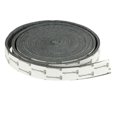 Dichtungskit Kit M, S, MX, MN (113733)