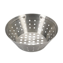 Fire Bowl L (Holzkohlekorb, 122674)