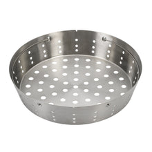 Fire Bowl XL (Holzkohlekorb, 122681)