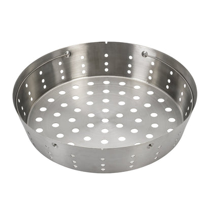 Fire Bowl XL (Holzkohlekorb, 122681)