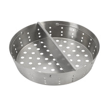 Fire Bowl XL (Holzkohlekorb, 122681)