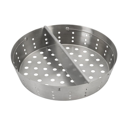 Fire Bowl XL (Holzkohlekorb, 122681)