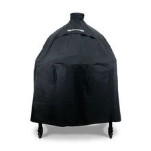 Frame 2XL, L (Abdeckhaube, 126450)