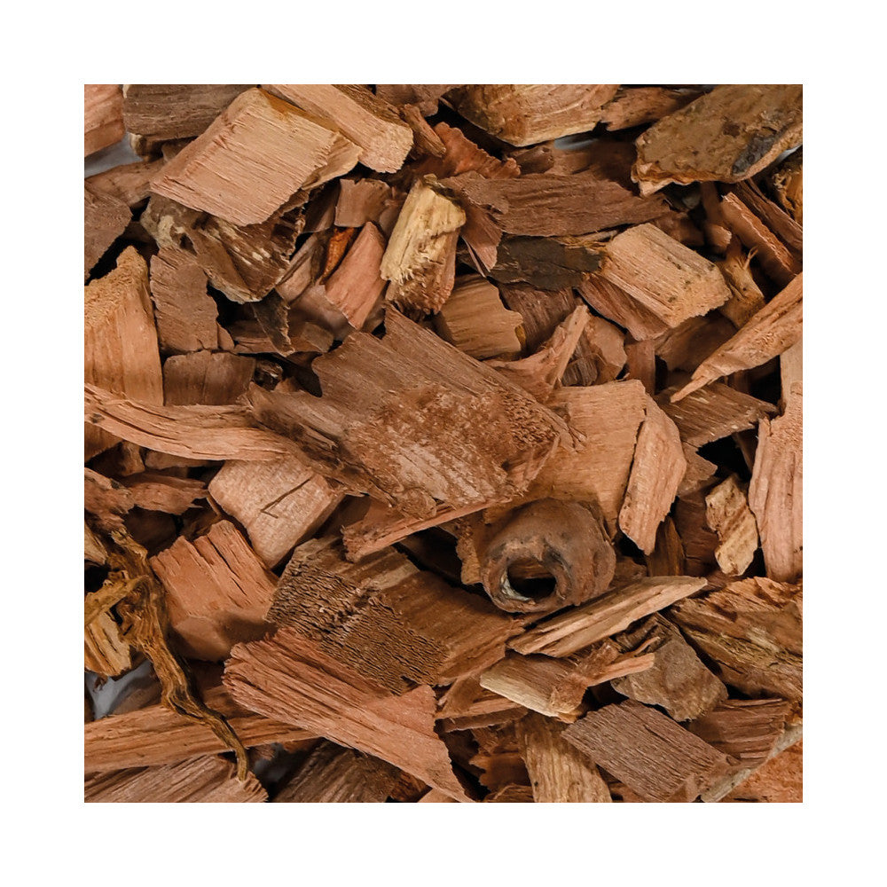 Apfel Holz Chips (113962)