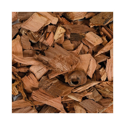 Apfel Holz Chips (113962)