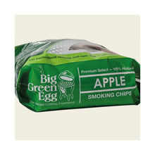 Apfel Holz Chips (113962)