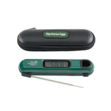Instant Read Thermometer (119575)