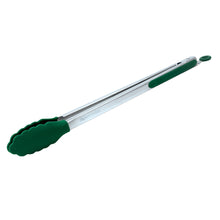 Mehrzweckzange mit Silikon 40cm (116864)