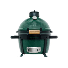 MiniMax inkl. EGG Carrier MX (Holzkohlegrill, 119650)