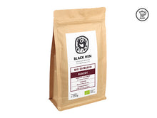 BIO Black Hen - Blacky Espresso
