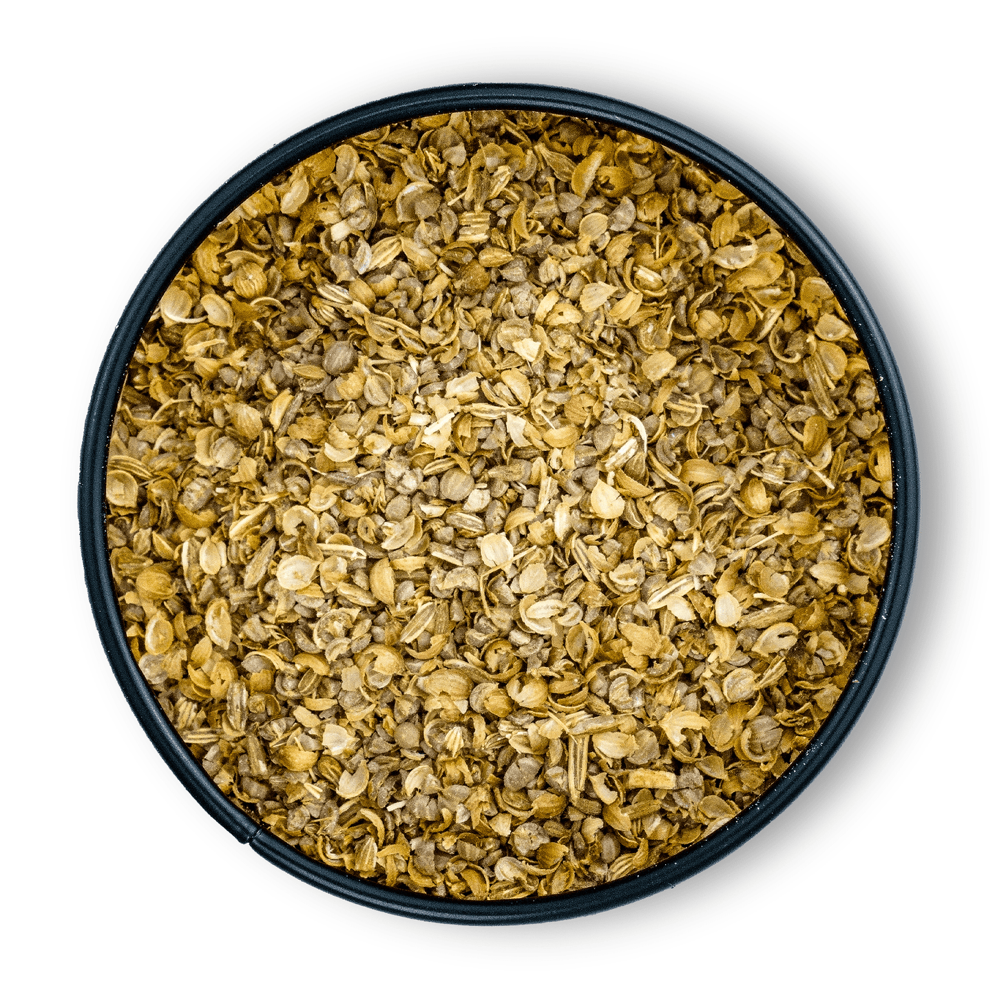 Rimoco - BIO Brot Gewürz
