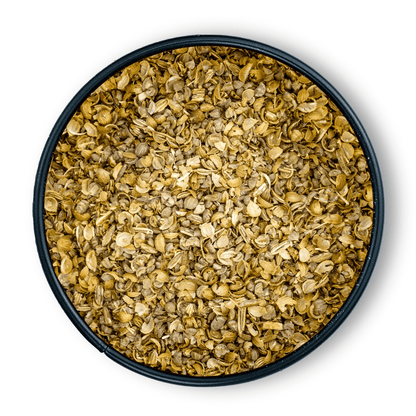Rimoco - BIO Brot Gewürz