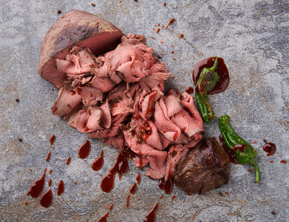 Simmentaler Mittelbug 1500g