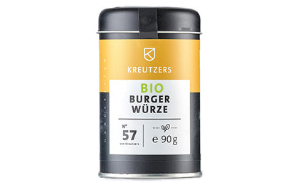 Ensemble barbecue tout-en-un 