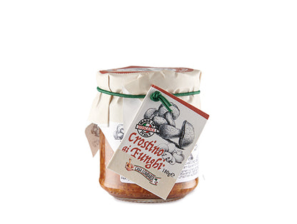 Gourmet Wild Manufaktur - Wildgenuss Set