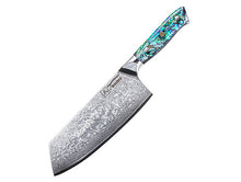 TSUME - Chai Dao Abalone