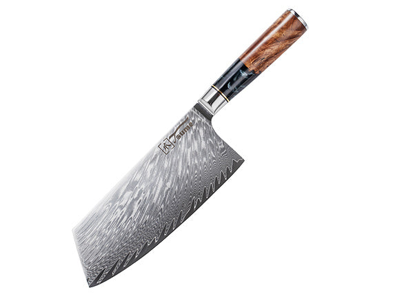 TSUME - Chai Dao Onyx