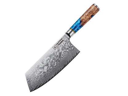 TSUME - Chai Dao Saphir