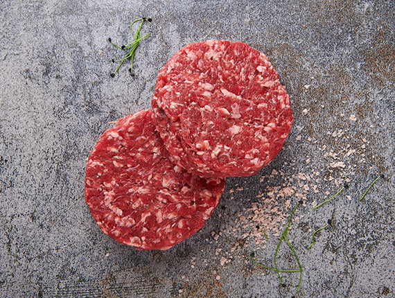 Ensemble Optigriller Deluxe 