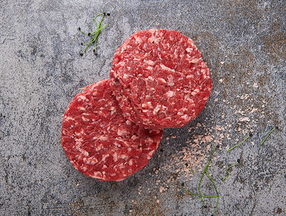 Ensemble Optigriller Deluxe 