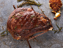 US Ribeye (Entrecôte) Bone In