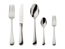 Robbe & Berking - MENÜBESTECK Como