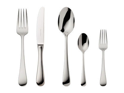 Robbe & Berking - MENÜBESTECK Como