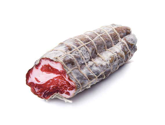 Coppa