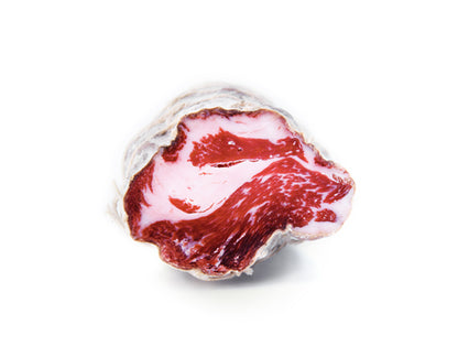 Coppa