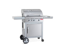 Barbecook Kaduva Inox