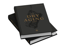 Dry Ager - Buch "Die Dry Aging Bibel" (deutsch)