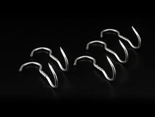 Dry Ager - Drehhaken