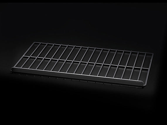 Dry Ager - Halber Einschieberost DX 1000