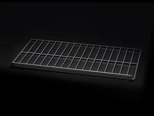 Dry Ager - Halber Einschieberost DX 1000